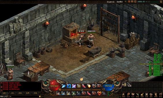 ��·ǰ�У�սʿ�ĳɳ�֮·��ս���ɱ�