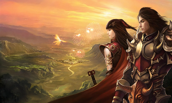 ���Ե�֤�����Է���ħ ���� ��ʿ����������͹�������ǿ�ߡ�