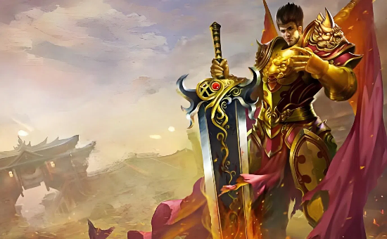 ��������飬����Ǭ�� ���� ��ʿ��ɢ�������ĵĹ��ޡ�