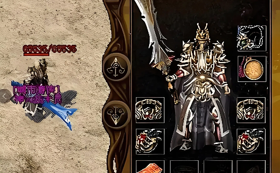 ������飬������˫ ���� ��ʿ�ĳɳ�֮·