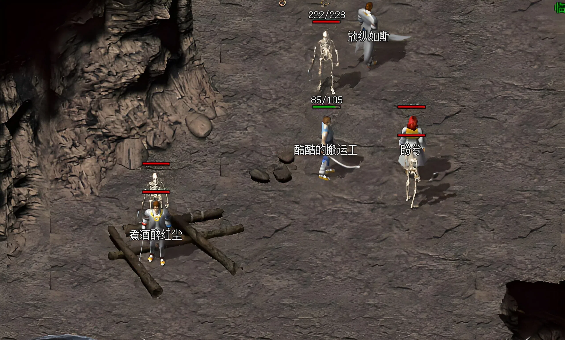 ��һ�������Ĳ�������ս����ս�˷���