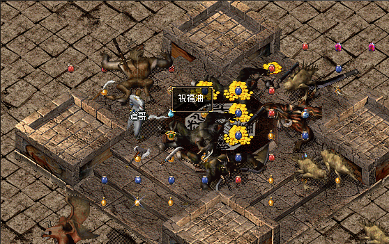 �������ػ�������֪ʶ��ȫ����������Ҳ�֪������Ϸ����