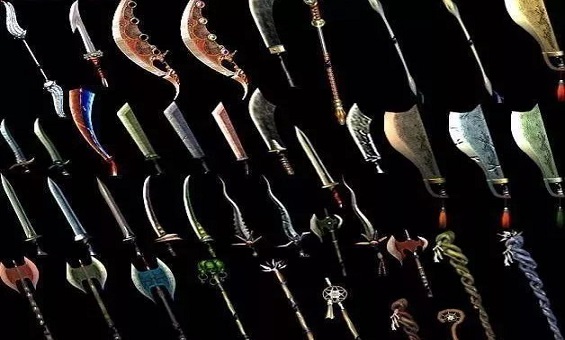 ���⴫��������