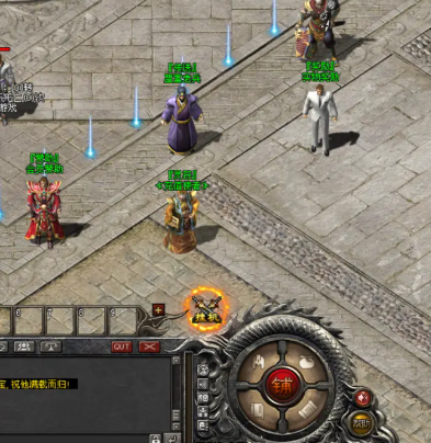 ����ȫ�ȼ��������ȡ���ԣ��ӻ������ܵ��ռ��񼼵ĵ����ͼ�����ȼ�