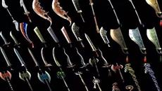 ���⴫��������